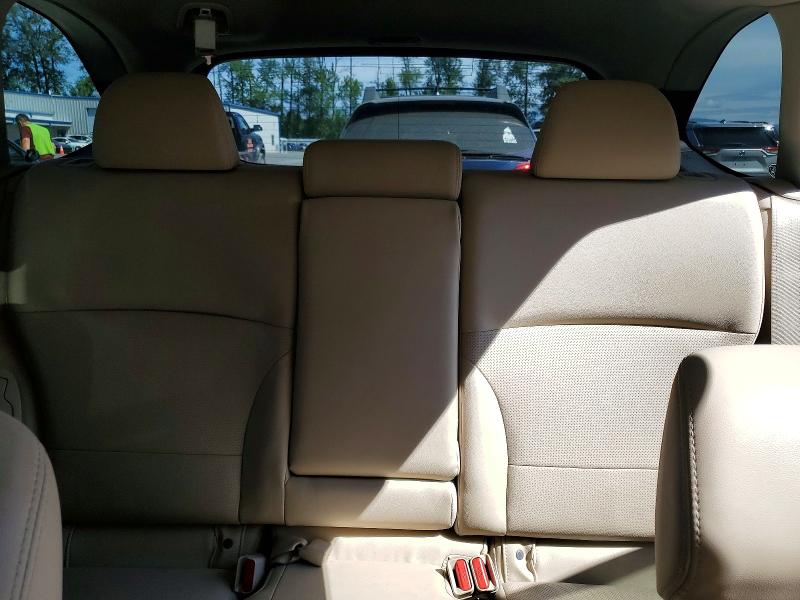 Продаж на аукціоні авто 2015 Subaru Outback, vin: 4S4BSALC2F3334726, номер лоту: 59654656