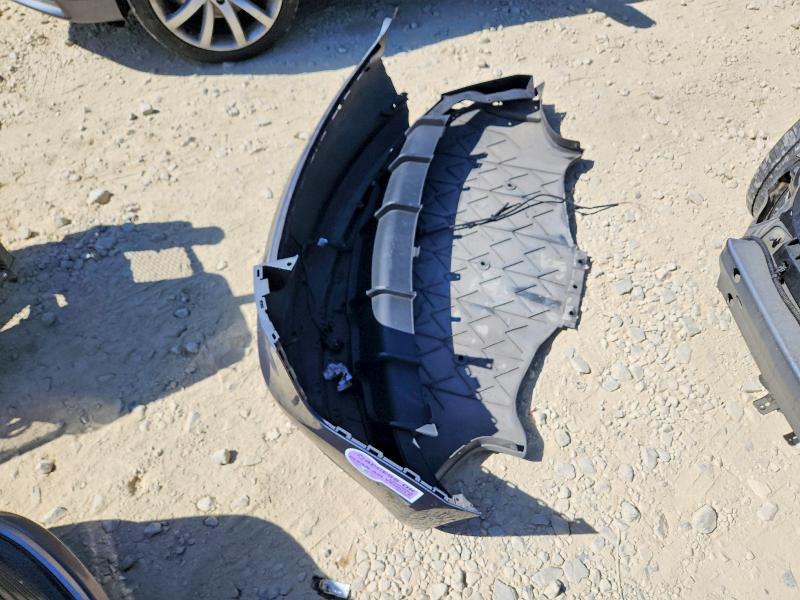 Aukcja sprzedaży 2018 Tesla Model 3, vin: 5YJ3E1EB5JF188208, numer aukcji: 61785506