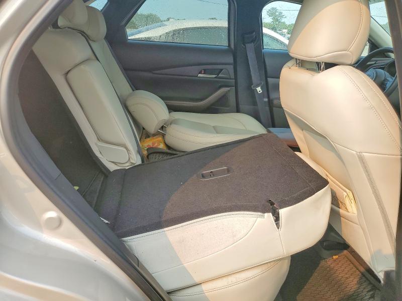Aukcja sprzedaży 2024 Mazda Cx-30, vin: 3MVDMBEY5RM720466, numer aukcji: 61014446