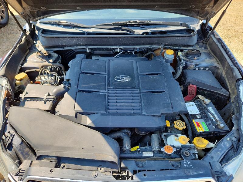 Aukcja sprzedaży 2012 Subaru Legacy, vin: 4S3BMJM66C2031828, numer aukcji: 62356886
