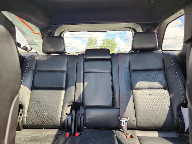 Продаж на аукціоні авто 2021 Jeep Grand Cherokee, vin: 1C4RJFBGXMC709945, номер лоту: 62022706