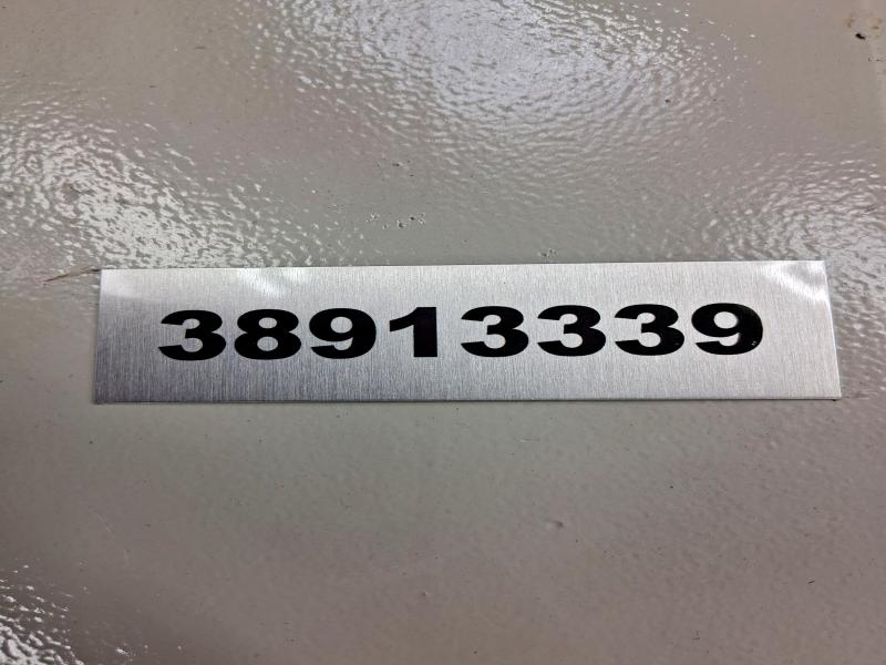 62111746 :رقم المزاد ، 38913339 vin ، 2026 Others 2026 24 Pcs Floor Anchor Pots مزاد بيع