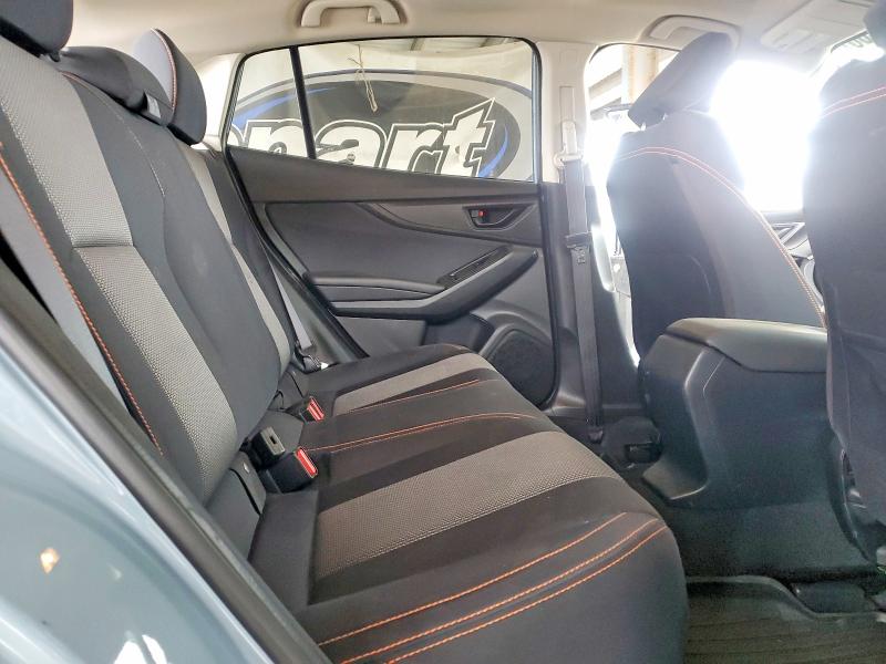 Продаж на аукціоні авто 2019 Subaru Crosstrek, vin: JF2GTAEC3KH217689, номер лоту: 59900406