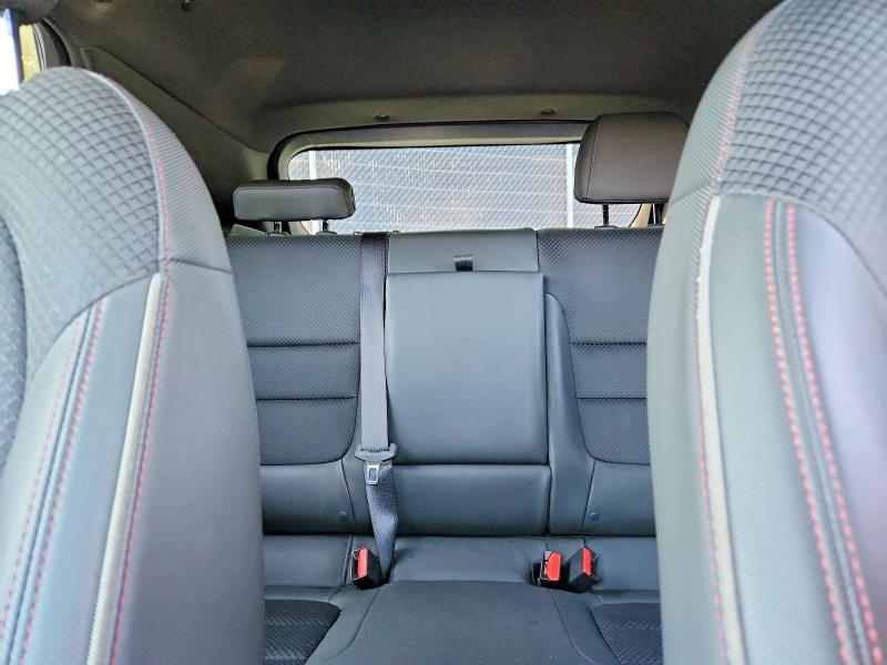 Aukcja sprzedaży 2022 Chevrolet Trailblazer, vin: KL79MUSL5NB095044, numer aukcji: 60974896