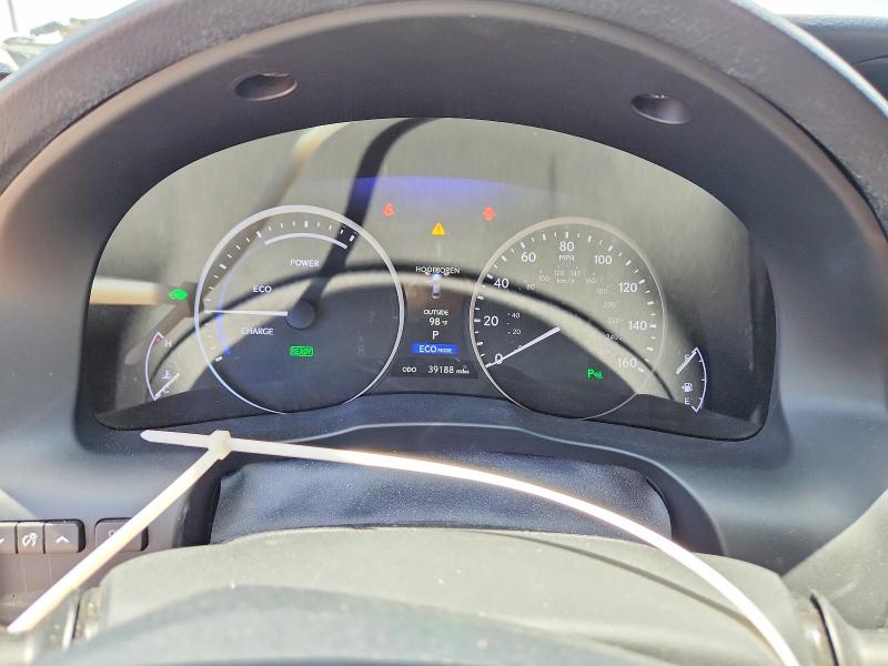 Продаж на аукціоні авто 2014 Lexus Es, vin: JTHBW1GG8E2048811, номер лоту: 60210326