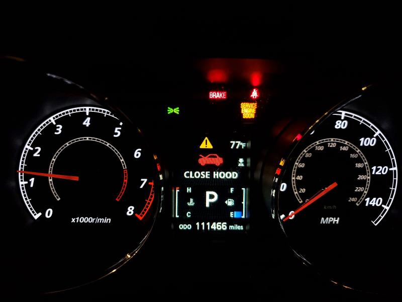 2016 Mitsubishi Outlander Sport მანქანა იყიდება აუქციონზე, vin: JA4AR4AW7GZ040077, აუქციონის ნომერი: 60121416