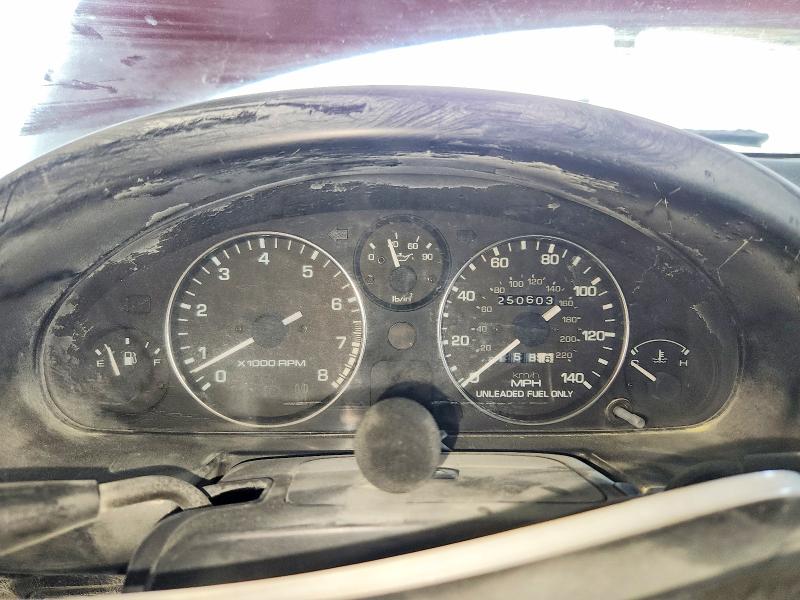 1992 Mazda Mx-5 Miata მანქანა იყიდება აუქციონზე, vin: JM1NA3516N1304179, აუქციონის ნომერი: 61168306