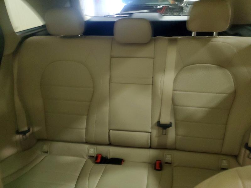 Продажа на аукционе авто 2020 Mercedes-benz Glc, vin: WDC0G8EB6LF749109, номер лота: 62077846