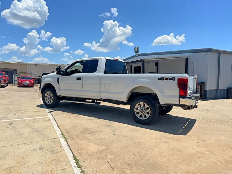 Aukcja sprzedaży 2019 Ford F250, vin: 1FD7X2B69KED70727, numer aukcji: 60274496