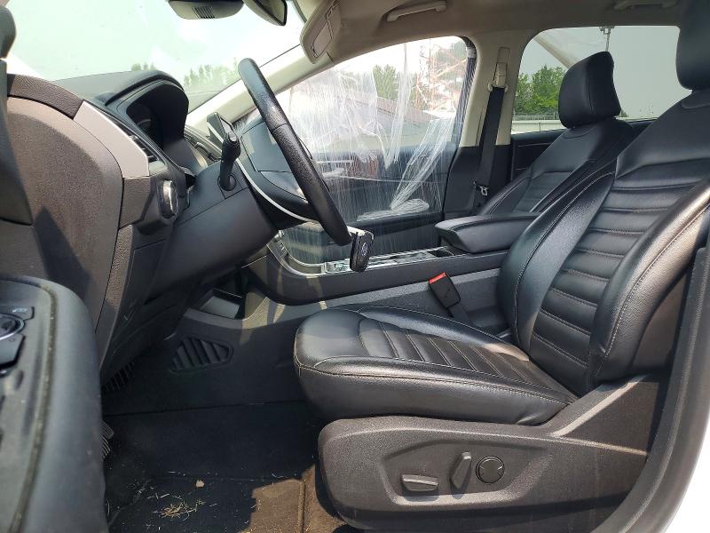 Продаж на аукціоні авто 2024 Ford Edge, vin: 2FMPK4J95RBB00762, номер лоту: 61336116