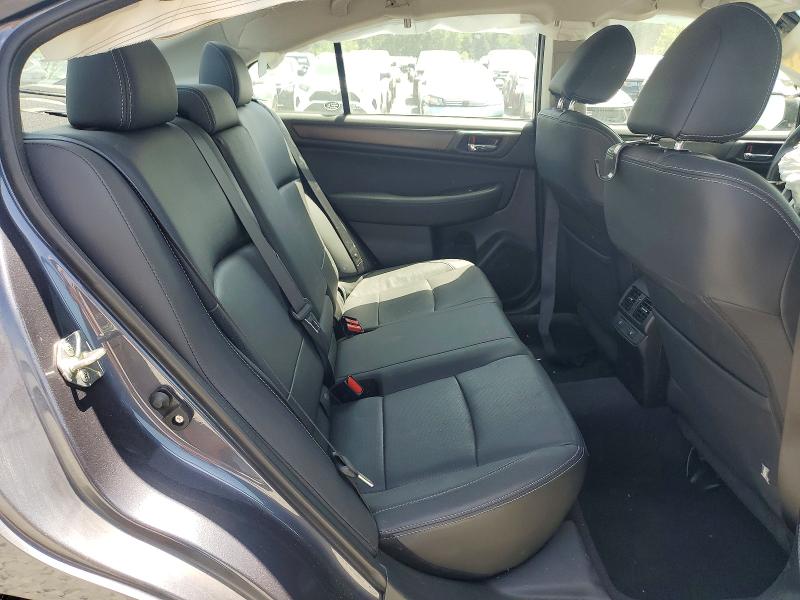 59259386 :رقم المزاد ، 4S3BNEN67H3024147 vin ، 2017 Subaru Legacy مزاد بيع