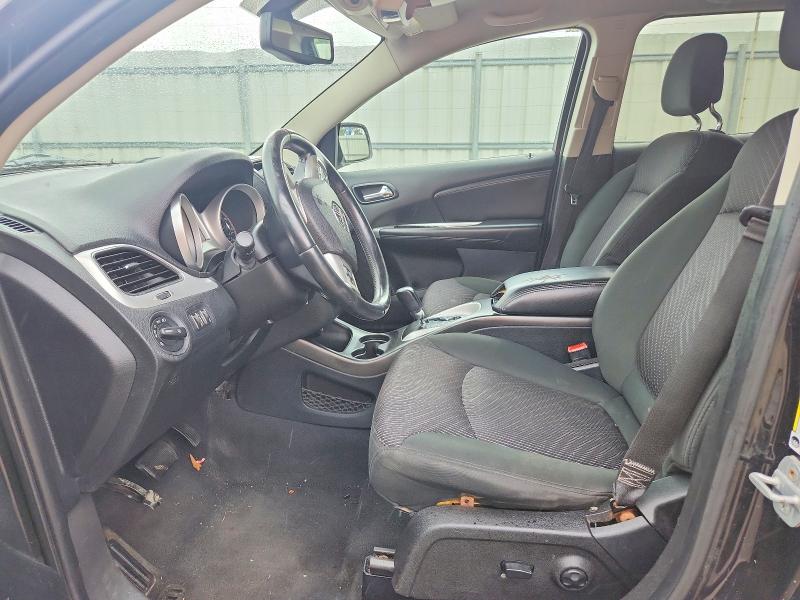 Aukcja sprzedaży 2011 Dodge Journey, vin: 3D4PG3FG0BT509823, numer aukcji: 62001516