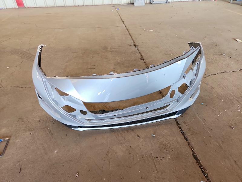 Aukcja sprzedaży 2025 Nissan Versa, vin: 3N1CN8DV2SL811892, numer aukcji: 59871186