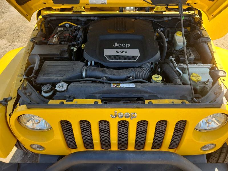 62837636 :رقم المزاد ، 1C4HJWEG7FL547413 vin ، 2015 Jeep Wrangler Unlimited مزاد بيع