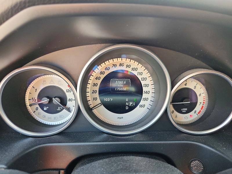 62590586 :رقم المزاد ، WDDHF8JB5GB251360 vin ، 2016 Mercedes-benz E مزاد بيع