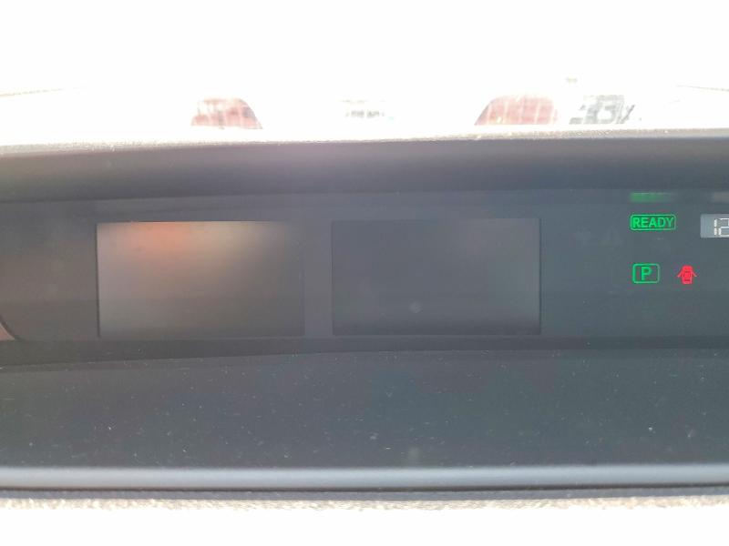 Auction sale of the 2018 Toyota Prius, vin: JTDKBRFUXJ3593884, lot number: 59910576