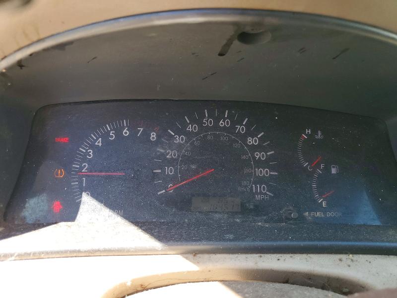 Продажа на аукционе авто 2007 Toyota Corolla, vin: 1NXBR30E17Z846955, номер лота: 63405926