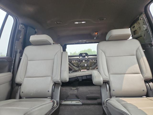 Aukcja sprzedaży 2021 Gmc Yukon Xl, vin: 1GKS1GKDXMR477684, numer aukcji: 60383146