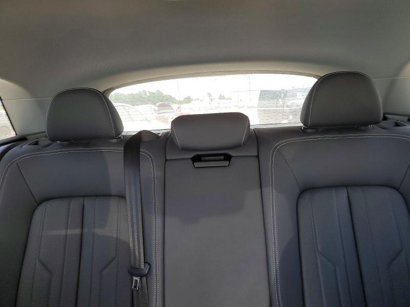 Aukcja sprzedaży 2019 Audi E-tron, vin: WA1LAAGE8KB024971, numer aukcji: 59670476