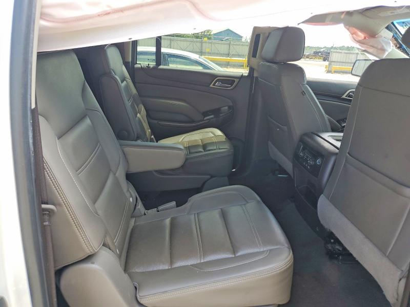 Aukcja sprzedaży 2018 Gmc Yukon Xl, vin: 1GKS2HKJ4JR178891, numer aukcji: 60451416