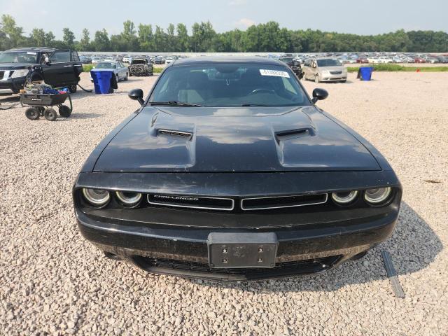 2015 Dodge Challenger მანქანა იყიდება აუქციონზე, vin: 2C3CDZAG0FH805118, აუქციონის ნომერი: 61388336