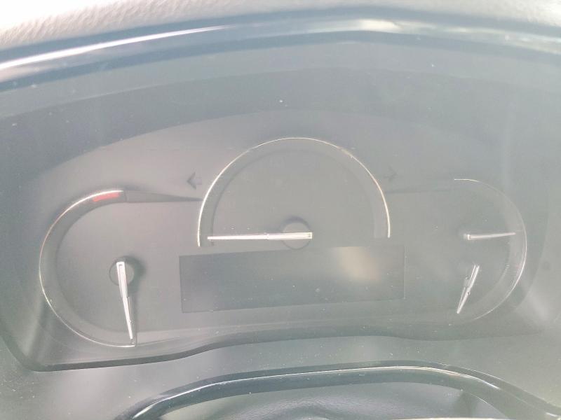 Aukcja sprzedaży 2018 Cadillac Xt5, vin: 1GYKNERS6JZ201016, numer aukcji: 59280106