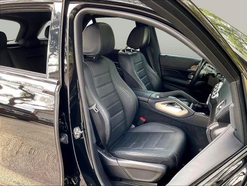 Продажа на аукционе авто 2020 Mercedes-benz Gle, vin: 4JGFB8GB7LA182381, номер лота: 61976646