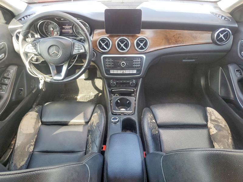 Продаж на аукціоні авто 2019 Mercedes-benz Gla, vin: WDCTG4EB4KU003645, номер лоту: 62501456