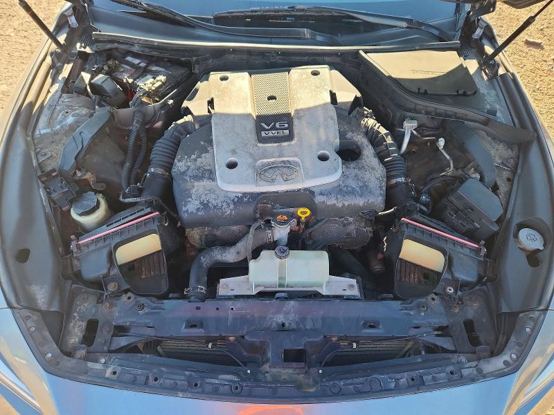 Aukcja sprzedaży 2015 Infiniti Q50, vin: JN1BV7AR3FM420467, numer aukcji: 58971596