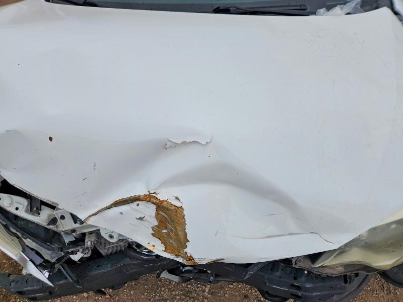 Aukcja sprzedaży 2015 Toyota Corolla, vin: 5YFBURHE4FP219074, numer aukcji: 63417356
