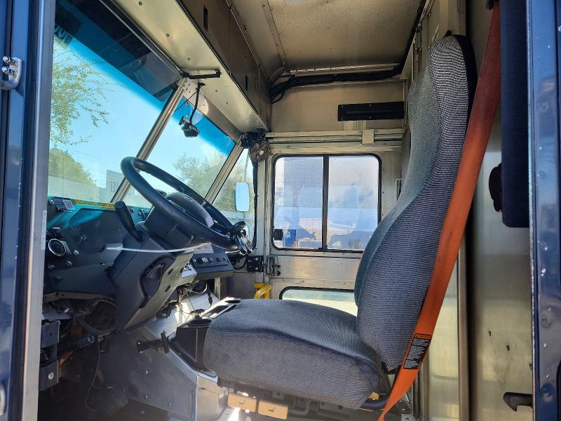 Aukcja sprzedaży 2020 Ford F59, vin: 1F65F5KNXL0A05319, numer aukcji: 58157226