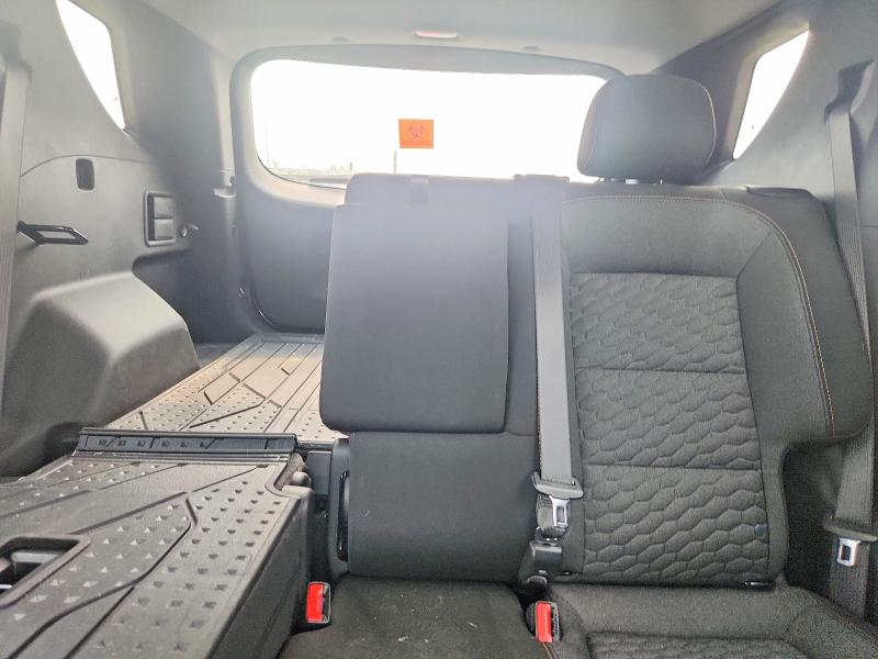 61007366 :رقم المزاد ، 2GNAXKEV0M6118604 vin ، 2021 Chevrolet Equinox مزاد بيع