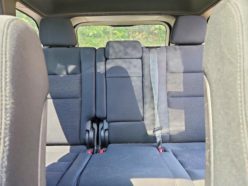 Продаж на аукціоні авто 2017 Jeep Grand Cherokee, vin: 1C4RJFAG1HC612415, номер лоту: 63508246