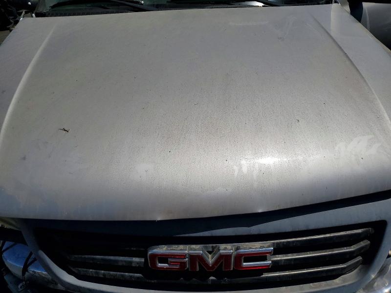 Aukcja sprzedaży 2006 Gmc New Sierra, vin: 3GTEC14X16G169667, numer aukcji: 60135566