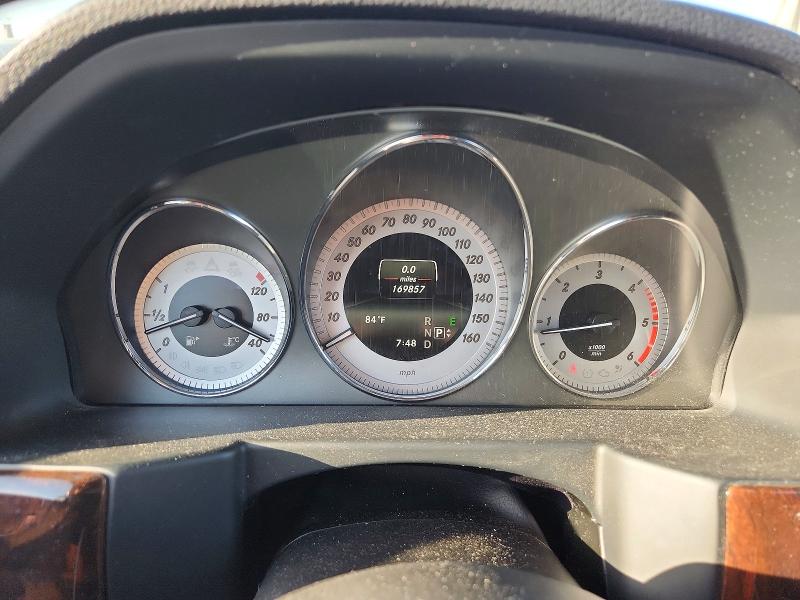 Продаж на аукціоні авто 2015 Mercedes-benz Glk, vin: WDCGG0EB3FG350527, номер лоту: 59080466
