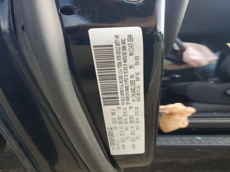Aukcja sprzedaży 2012 Jeep Wrangler, vin: 1C4AJWAG6CL163559, numer aukcji: 61373586