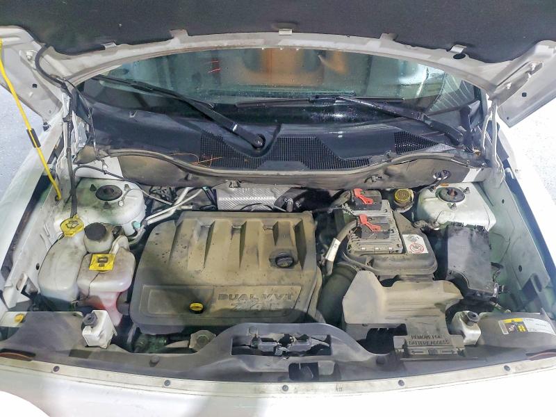 Продажа на аукционе авто 2016 Jeep Patriot, vin: 1C4NJRBB1GD714891, номер лота: 62072316
