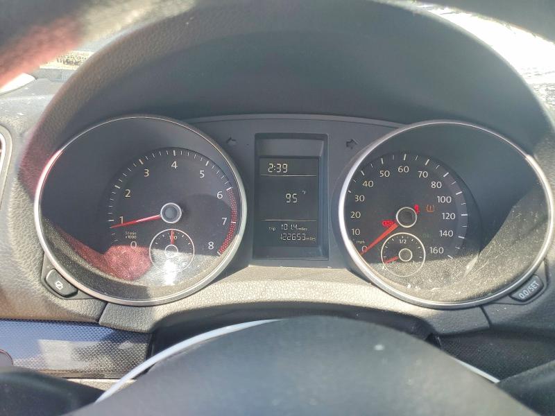 Продажа на аукционе авто 2012 Volkswagen Jetta, vin: 3VWKX7AJ6CM605935, номер лота: 59293816