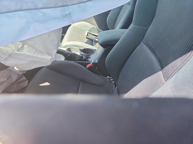 Продажа на аукционе авто 2016 Scion Tc, vin: JTKJF5C77GJ026052, номер лота: 62687306