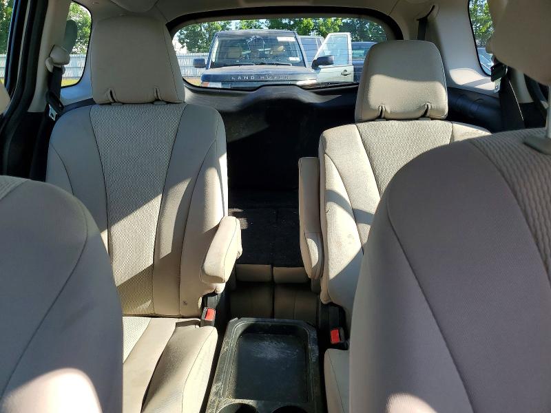 Aukcja sprzedaży 2015 Mazda 5, vin: JM1CW2BL3F0190609, numer aukcji: 60065566
