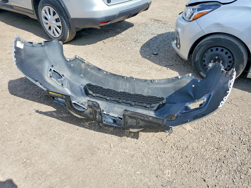 Продаж на аукціоні авто 2014 Nissan Rogue, vin: 5N1AT2MV1EC845339, номер лоту: 58770066