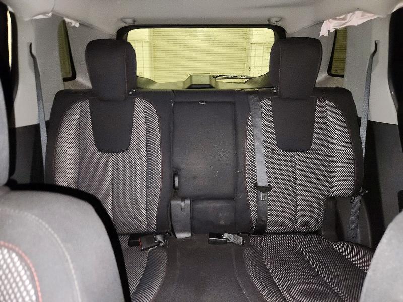 Aukcja sprzedaży 2013 Gmc Terrain, vin: 2GKFLTEK4D6217520, numer aukcji: 63230656