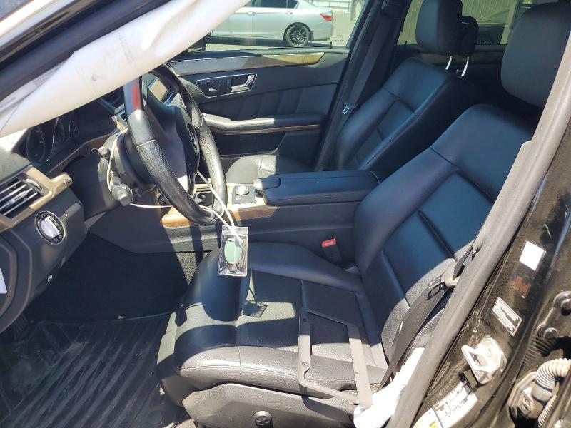 Продажа на аукционе авто 2010 Mercedes-benz E, vin: WDDHF5GB9AA070961, номер лота: 60531316