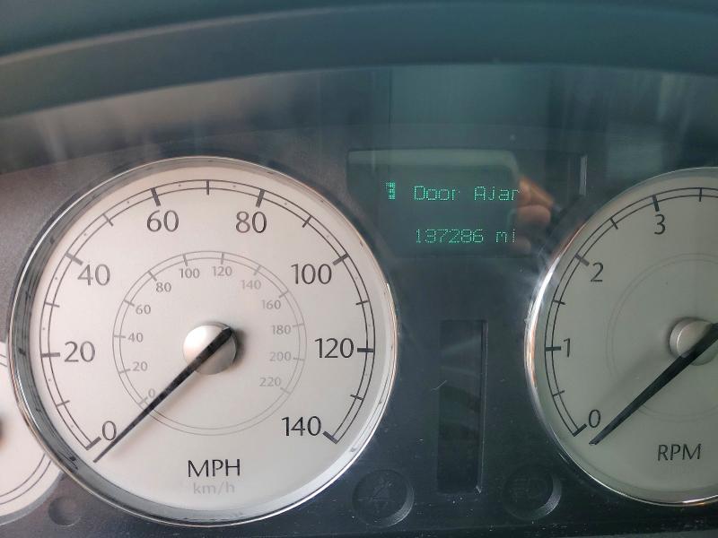Продажа на аукционе авто 2005 Chrysler 300, vin: 2C3JA53G75H551430, номер лота: 61188276