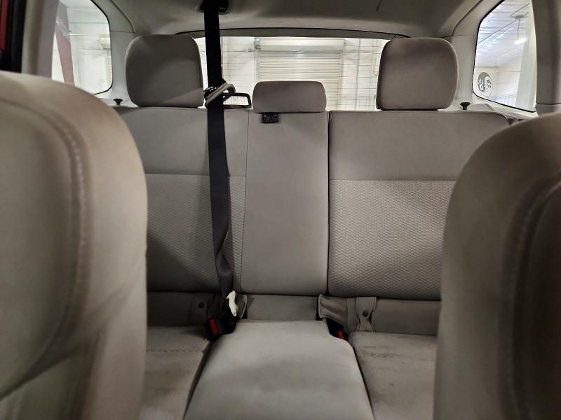 Продажа на аукционе авто 2015 Subaru Forester, vin: JF2SJABC7FH487034, номер лота: 60083896