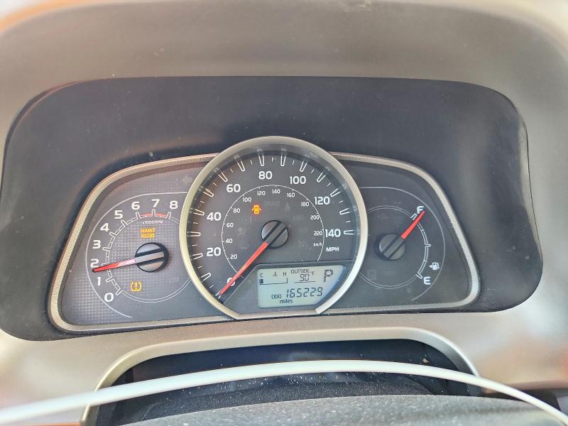 Продажа на аукционе авто 2013 Toyota Rav4, vin: 2T3BFREV9DW052857, номер лота: 63022866