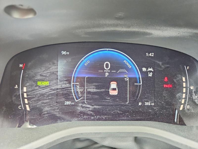 Продажа на аукционе авто 2026 Toyota Camry, vin: 4T1DAACK5TU328220, номер лота: 61725916