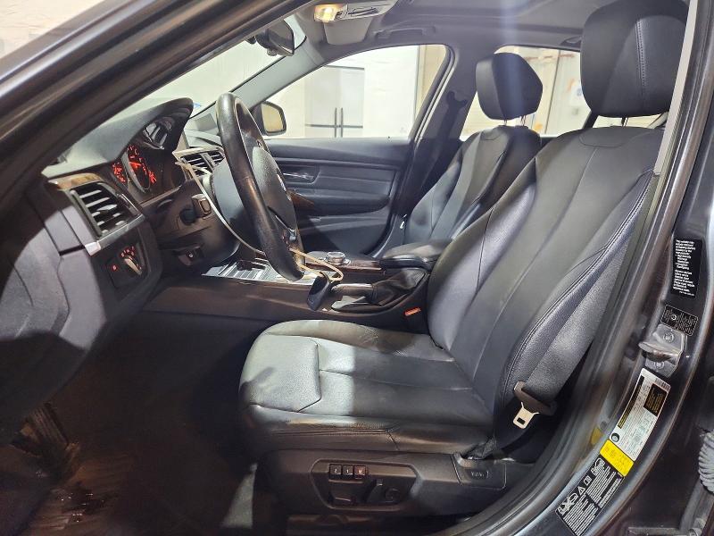58635906 :رقم المزاد ، WBA3B3G57ENR81882 vin ، 2014 Bmw 328 مزاد بيع