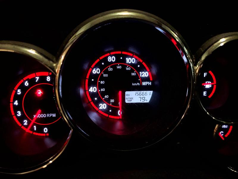 Продажа на аукционе авто 2006 Pontiac Vibe, vin: 5Y2SL65896Z407675, номер лота: 60398026