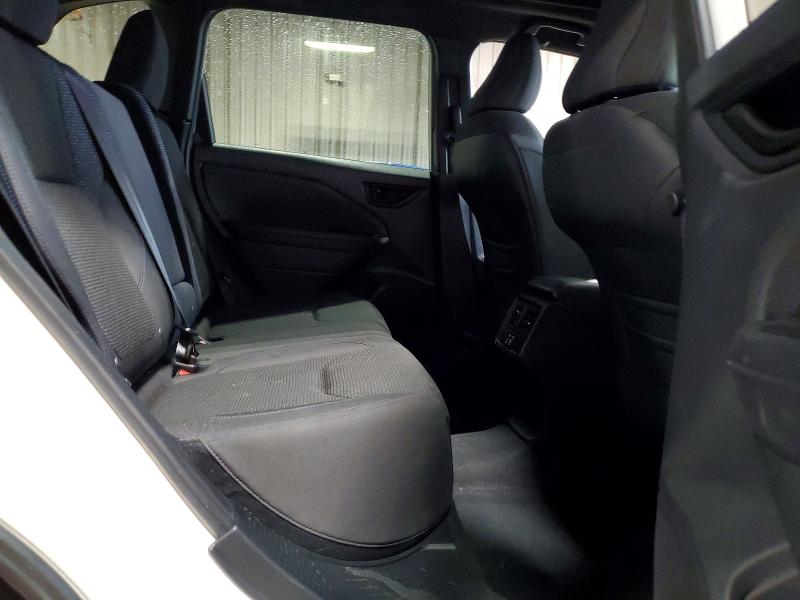 Aukcja sprzedaży 2025 Subaru Forester, vin: JF2SLDBC4SH566232, numer aukcji: 62767416